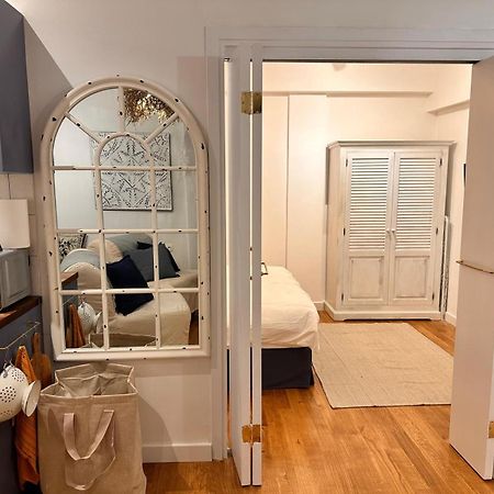 Casa Thisseos Daire Atina Dış mekan fotoğraf